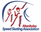 MB Speed Skating - Heartland International Travel and Tours - Architectural Tours Winnipeg, Manitoba
