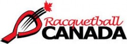 Racquetball Canada Logo - Heartland International Travel and Tours - Hermetic Code Tour Winnipeg, Manitoba