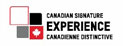 Canadian Signature Experience Canadienne Distictive - Heartland International Travel and Tours - Hermetic Code Tour Winnipeg, Manitoba